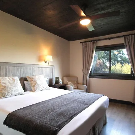 Landsted La Calma - Relax & Wellness (Adults Only) *