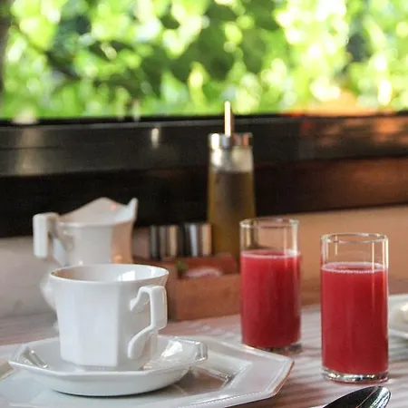La Calma - Relax & Wellness (Adults Only) Landsted
