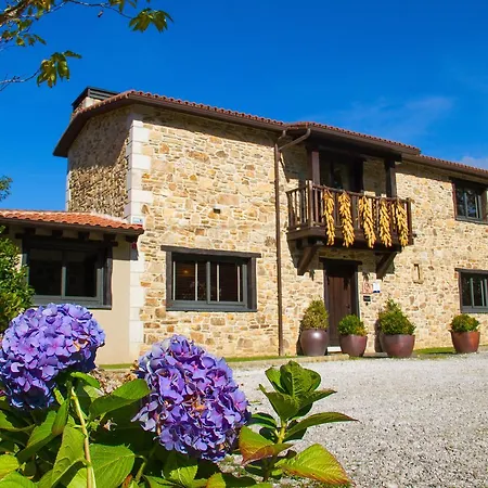 Landsted La Calma - Relax & Wellness (Adults Only)