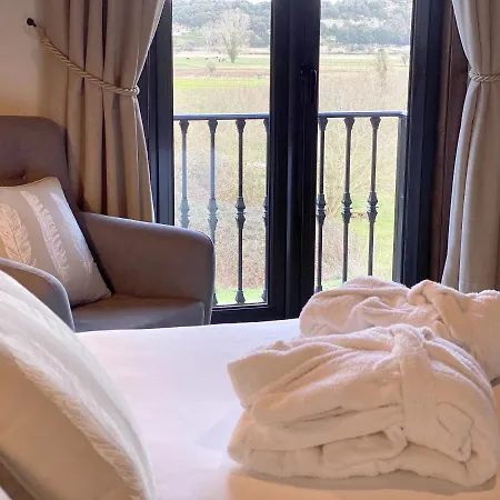 Landsted La Calma - Relax & Wellness (Adults Only)
