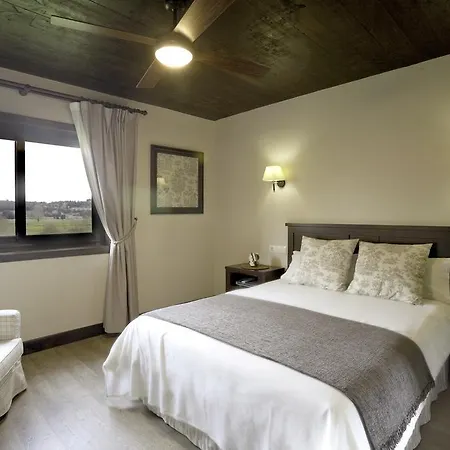 La Calma - Relax & Wellness (Adults Only) בית כפרי