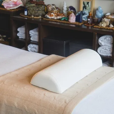 La Calma - Relax & Wellness (Adults Only) *